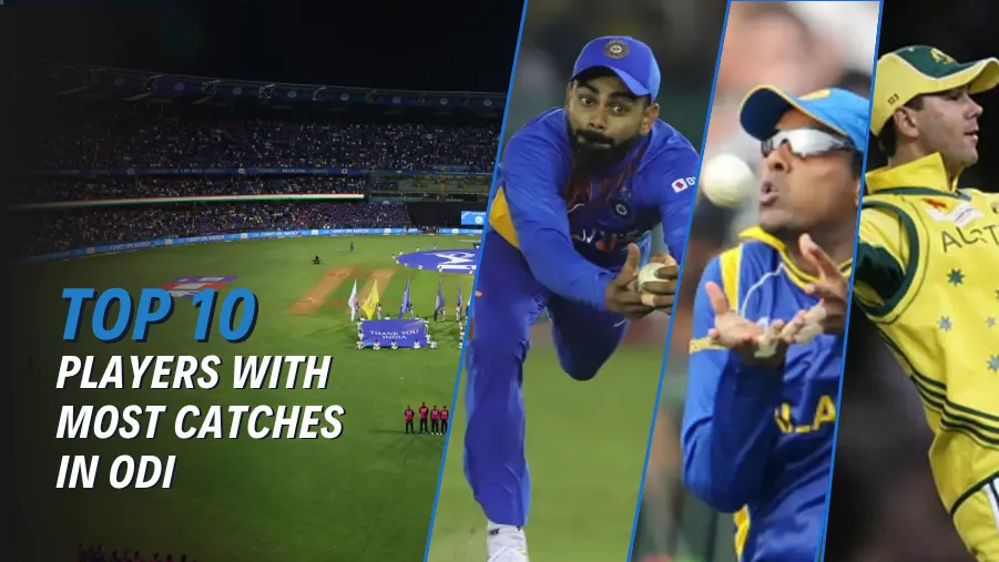 top-10-most-catches-in-odi-updated-2026